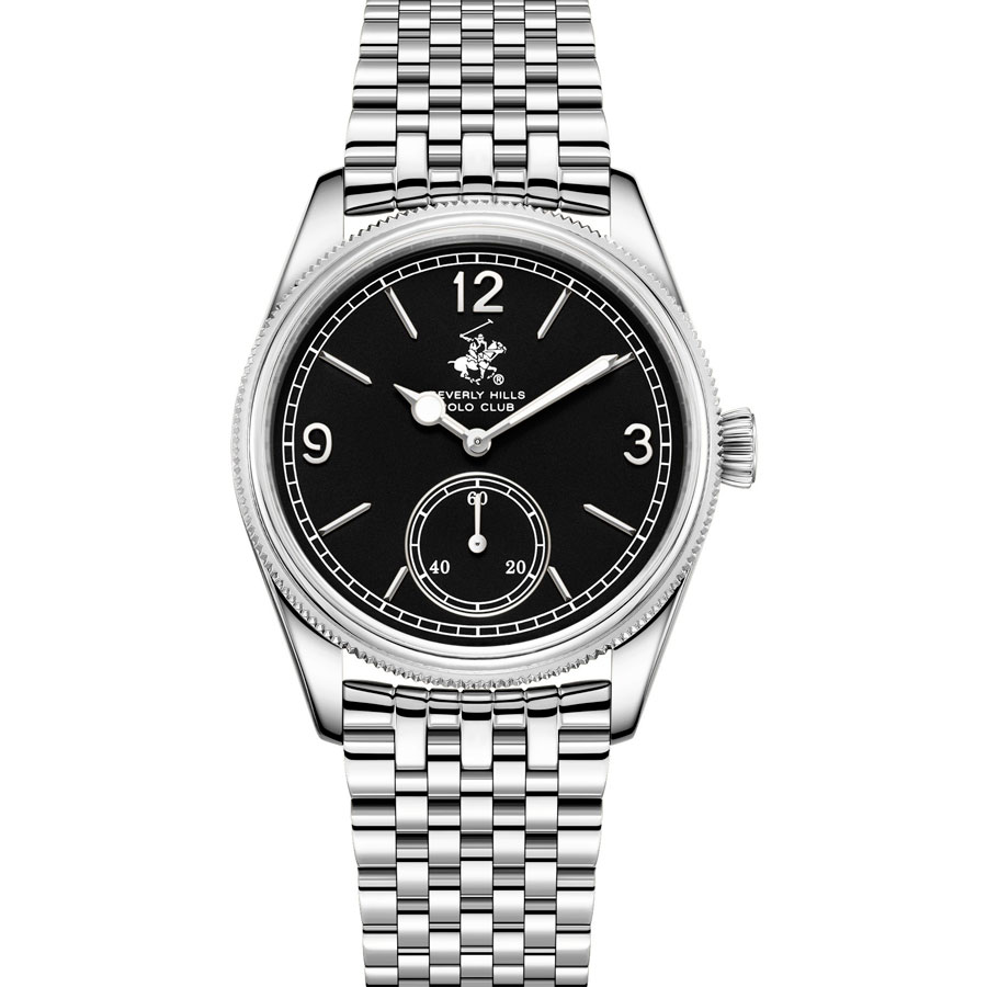 Часы Beverly Hills Polo Club Gents BP3890X.350